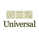 Logo UNIDC